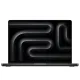 Apple MacBook Pro 14 pouces (M5) Noir sidéral - ezone.ma prix maroc avito marketplace
