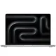 Apple MacBook Pro 14 pouces (M5 Pro) Argent - ezone.ma prix maroc avito marketplace