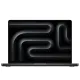 Apple MacBook Pro 14 pouces (M5 Pro) Noir sidéral - ezone.ma prix maroc avito marketplace