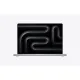 Apple MacBook Pro 16 pouces (M5 Max) Argent - ezone.ma prix maroc, avito