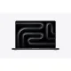 Apple MacBook Pro 16 pouces (M5 Max) Noir sidéral - ezone.ma prix maroc, avito