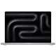 Apple MacBook Pro 16 pouces (M5 Pro) Argent - ezone.ma prix maroc avito marketplace