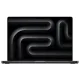 Apple MacBook Pro 16 pouces (M5 Pro) Noir sidéral - ezone.ma prix maroc avito marketplace