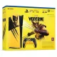 Console PS5 Slim Digital Édition limitée Marvel's Wolverine - ezone.ma prix maroc avito marketplace