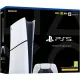 Console PS5 Slim Edition Digital - ezone.ma prix maroc avito marketplace
