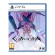 CRYMACHINA – Deluxe Edition | PS5 - ezone.ma prix maroc avito marketplace