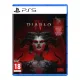 Diablo IV | PS5 - ezone.ma prix maroc avito marketplace