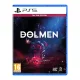 Dolmen Day One Edition | PS5 - ezone.ma prix maroc avito marketplace
