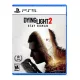 Dying Light 2 Stay Human - Standard edition | PS5 - ezone.ma prix maroc avito marketplace