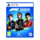 F1 2021 | PS5 - ezone.ma prix maroc avito marketplace