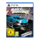 Fast & Furious Arcade Edition | PS5 - ezone.ma prix maroc avito marketplace