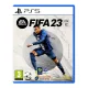 FIFA 23 - Edition Coupe du Monde | PS5 - ezone.ma prix maroc avito marketplace