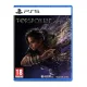 Forspoken | PS5 - ezone.ma prix maroc avito marketplace