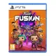 Funko Fusion | PS5 - ezone.ma prix maroc avito marketplace