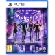 Gotham Knights | PS5 - ezone.ma prix maroc avito marketplace