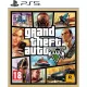 GTA 5 | PS5 - ezone.ma prix maroc avito marketplace