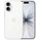 iPhone 17 Blanc - ezone.ma prix maroc avito marketplace