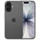 iPhone 17 Noir - ezone.ma prix maroc avito marketplace