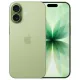 iPhone 17 Sauge - ezone.ma prix maroc avito marketplace