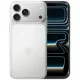 iPhone 17 Pro Max Argent - ezone.ma prix maroc avito marketplace