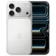 iPhone 17 Pro Argent - ezone.ma prix maroc avito marketplace