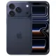 iPhone 17 Pro Bleu intense - ezone.ma prix maroc avito marketplace