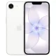 iPhone 17e Blanc - ezone.ma prix maroc avito marketplace