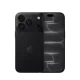 iPhone 18 Pro Noir - ezone.ma prix maroc, avito
