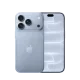 iPhone 18 Pro Glacier - ezone.ma prix maroc, avito