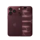 iPhone 18 Pro Bordeaux - ezone.ma prix maroc, avito