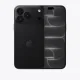 iPhone 18 Pro Max Noir - ezone.ma prix maroc avito marketplace