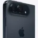 iPhone Duo Ciel nocturne - ezone.ma prix maroc avito marketplace