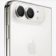 iPhone Duo Blanc stellaire - ezone.ma prix maroc avito marketplace