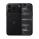 iPhone 18 Pro Max Noir - ezone.ma prix maroc, avito