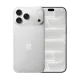 iPhone 18 Pro Max Argent - ezone.ma prix maroc, avito