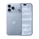 iPhone 18 Pro Max Glacier - ezone.ma prix maroc, avito