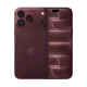 iPhone 18 Pro Max Bordeaux - ezone.ma prix maroc, avito