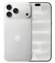 iPhone 18 Pro Max Argent - ezone.ma prix maroc avito marketplace