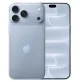 iPhone 18 Pro Max Glacier - ezone.ma prix maroc avito marketplace