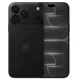 iPhone 18 Pro Max Noir - ezone.ma prix maroc avito marketplace