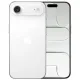 iPhone Air Blanc nuage - ezone.ma prix maroc avito marketplace