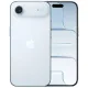 iPhone Air Bleu Ciel - ezone.ma prix maroc avito marketplace