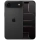 iPhone Air Noir sidéral - ezone.ma prix maroc avito marketplace