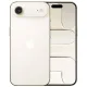 iPhone Air Or clair - ezone.ma prix maroc avito marketplace