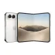 iPhone Duo Blanc stellaire - ezone.ma prix maroc avito marketplace