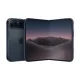 iPhone Duo Ciel nocturne - ezone.ma prix maroc avito marketplace