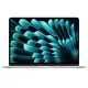 MacBook Air 13" M5 (2026) Argent - ezone.ma prix maroc avito marketplace