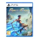 Prince of Persia: The Lost Crown | PS5 - ezone.ma prix maroc avito marketplace