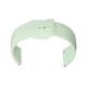 Bracelet Redmi Watch TPU Vert Menthe - ezone.ma prix maroc, avito