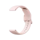 Bracelet Redmi Watch TPU Rose bonbon - ezone.ma prix maroc, avito
